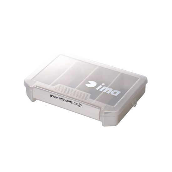 Εικόνα της 3010 NDM White