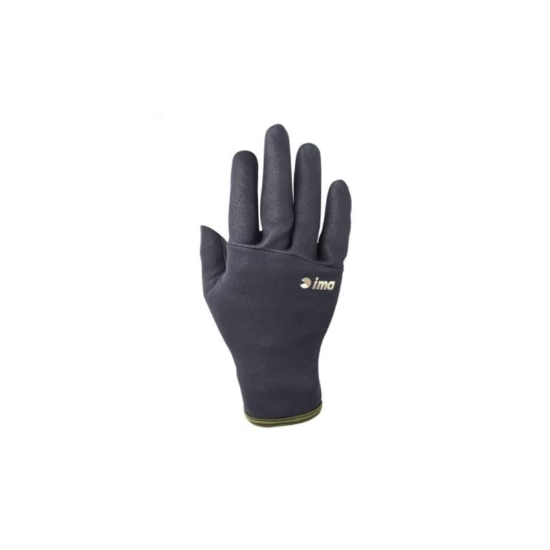 Εικόνα της Γάντια Ima Titanium Gloves Size M