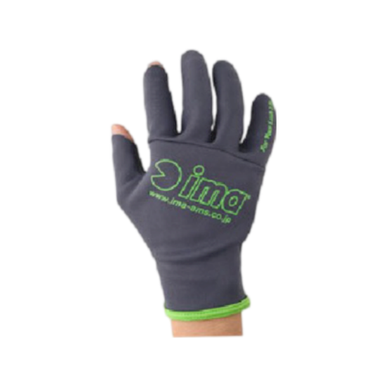Εικόνα της Γάντια Ima Titanium Gloves Neo Size M