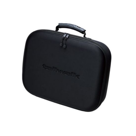 Εικόνα της Tailwalk Semihard Multi Carry Case