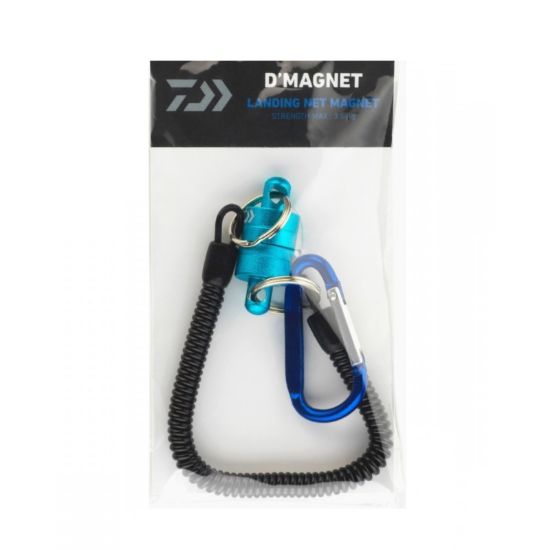 Εικόνα της Μαγνήτης Daiwa Clip Magnetix