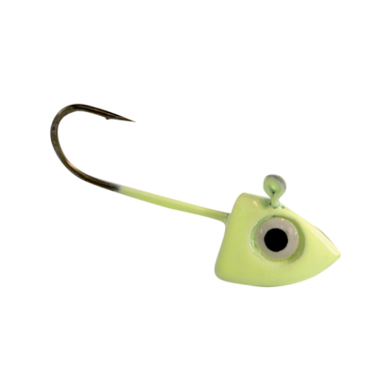 Εικόνα της ΜΟΛΥΒΟΚΕΦΑΛΗ RSF MICRO HEAD
