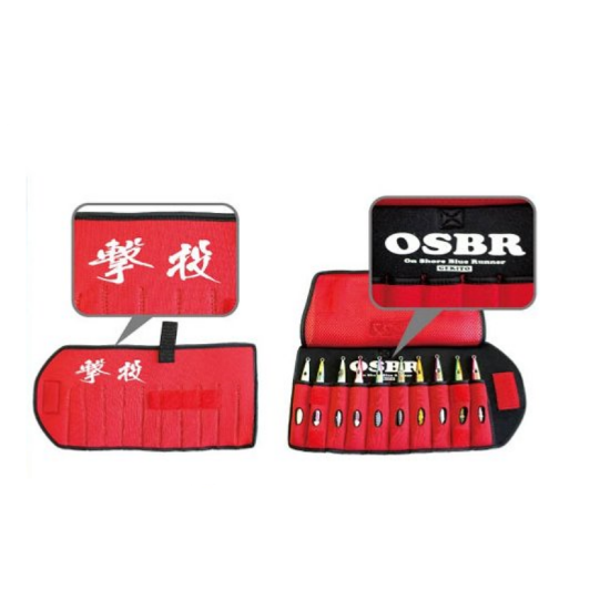 Εικόνα της Neopren 9880 Osbr