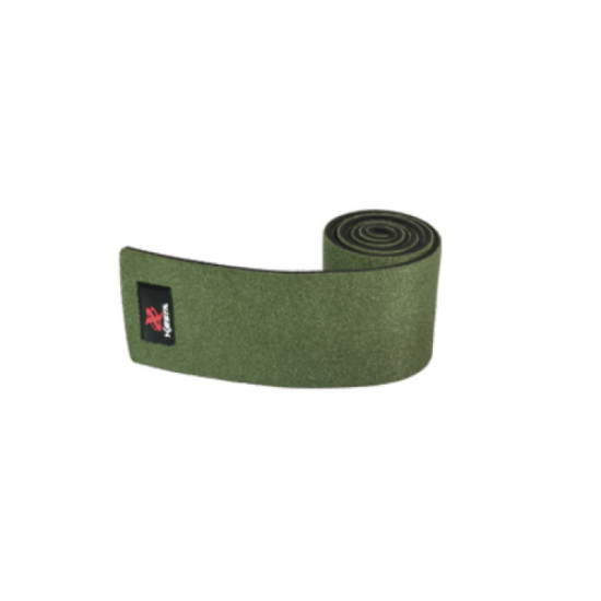 Εικόνα της Straps Rod Belt Long 8X100cm