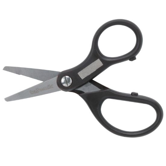 Εικόνα της Tailwalk PE Braid Scissor