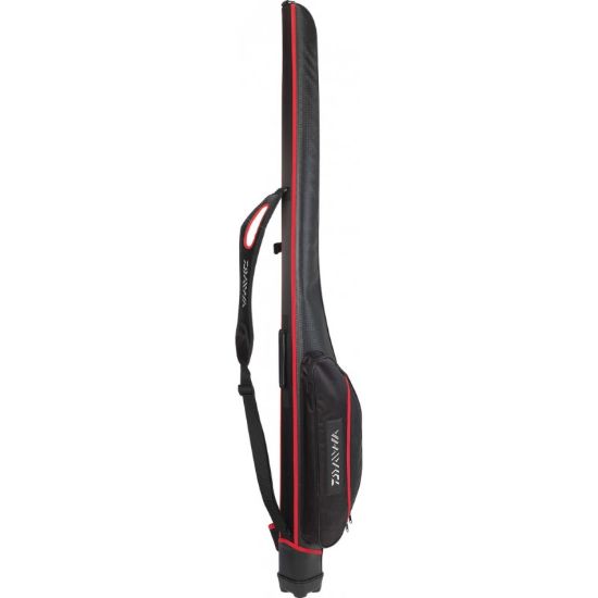 Εικόνα της Θήκη Καλαμιών Daiwa Hdrc 157