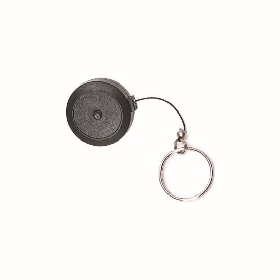 Εικόνα της Roller Clip Primus 4557