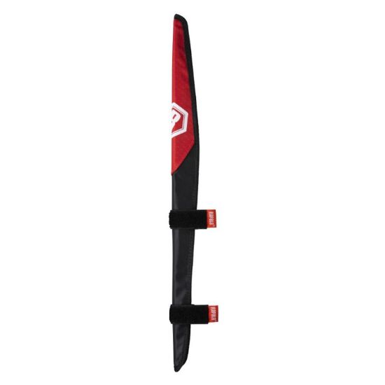 Εικόνα της Rapala Rod Tip Protector