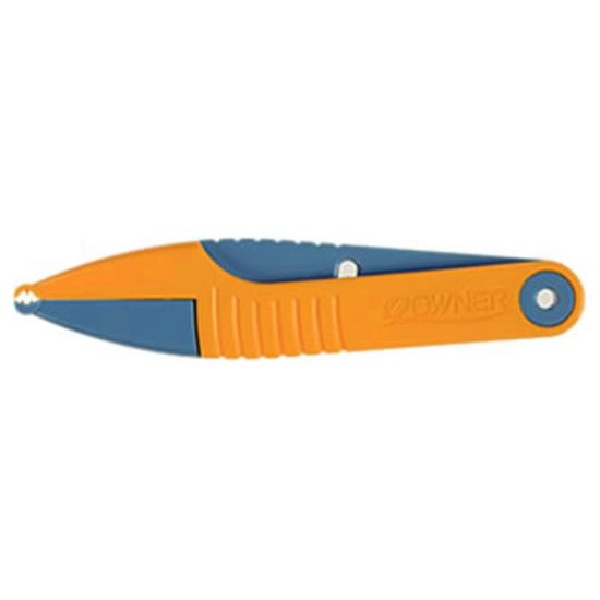 Εικόνα της Τσιμπιδάκι Δολώματος Owner FT-22 (81145)