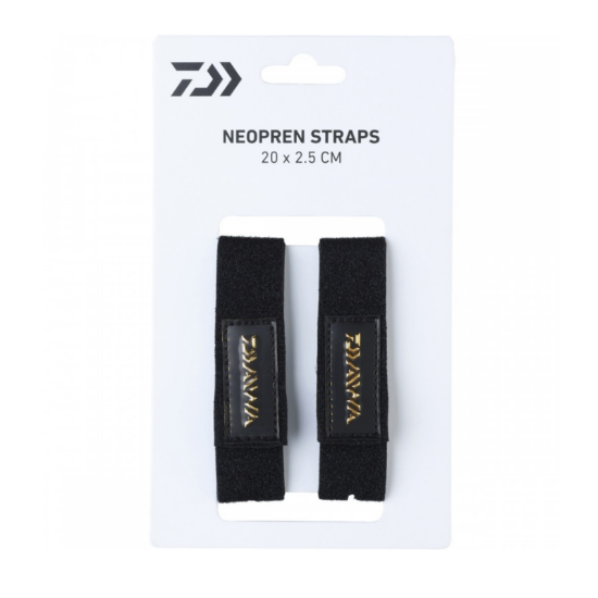 Εικόνα της Δέστρα Daiwa Neoprene