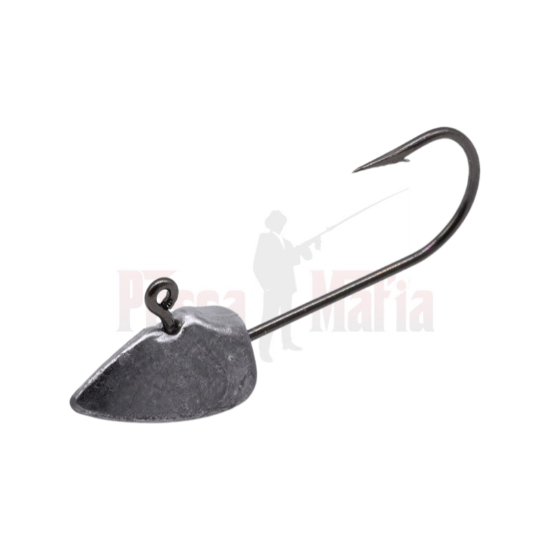 Εικόνα της Μολυβοκεφαλή Flat Arrow