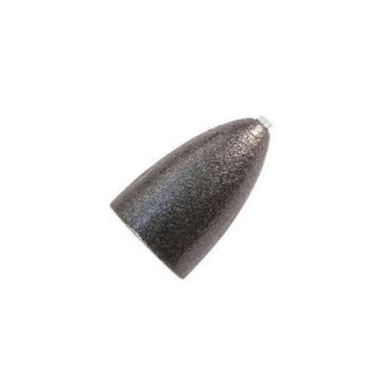 Εικόνα της Decoy Sinker Bullet DS-5