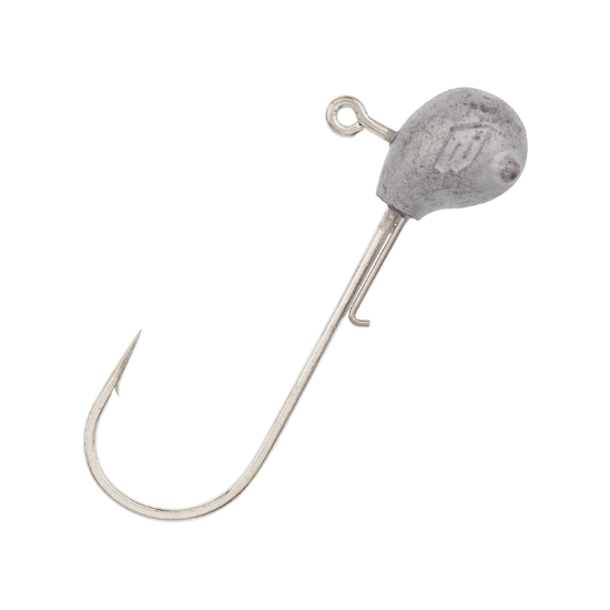 Εικόνα της Silent Chaser Punch Lrf 1.8gr #4