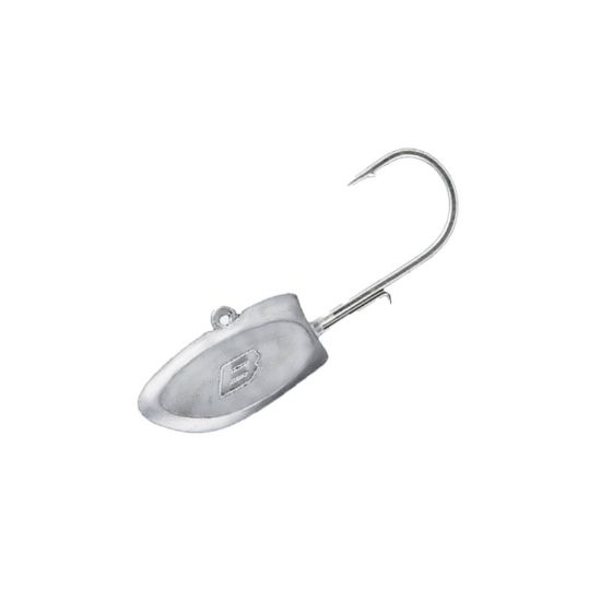 Εικόνα της Μολυβοκεφαλή Bkk Silent Chaser Harpax Darting Lrf