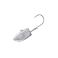 Εικόνα της Μολυβοκεφαλή Bkk Silent Chaser Harpax Darting Lrf