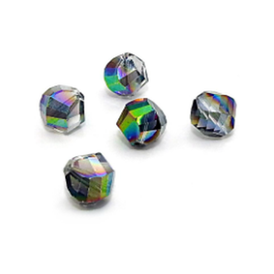 Εικόνα της Pregio Sk254 #8