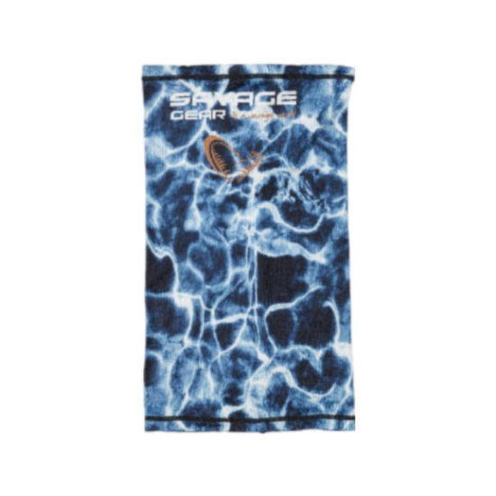 Εικόνα της Marine Uv Tube Sea Blue