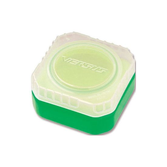 Εικόνα της Liquid Pack Vs-L415 Green