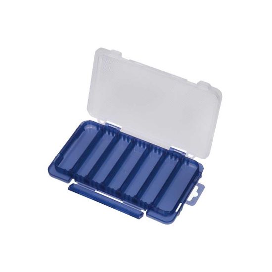 Εικόνα της Κασετινάκι Meiho Lure Game Case J