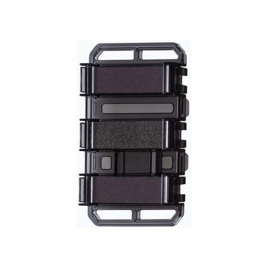 Εικόνα της Multi Board Meiho  BM-S Magnet