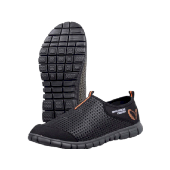 Εικόνα της Παπούτσια Savage Gear Coolfit Shoes