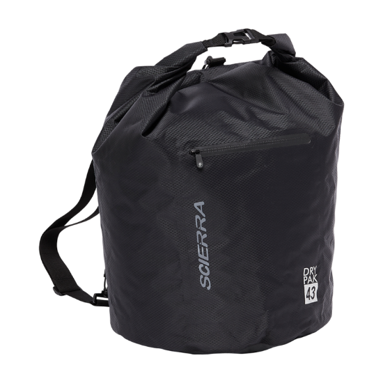 Εικόνα της Σάκος Scierra Waders And Dry Bag 43lt