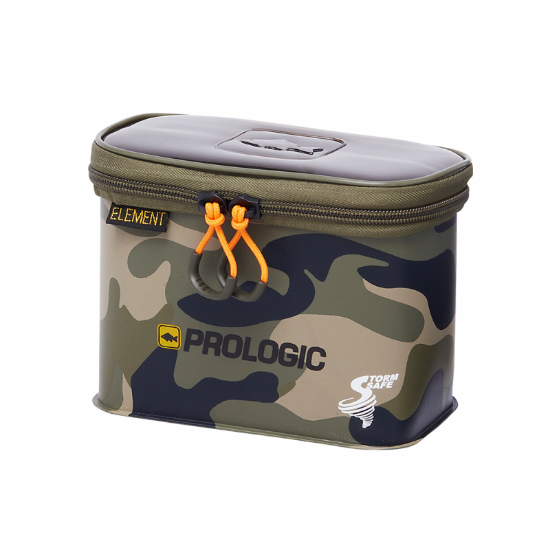 Εικόνα της Prologic Element Storm Safe Accessory