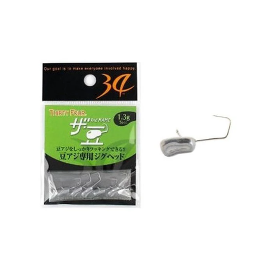 Εικόνα της The Mame 1.1gr