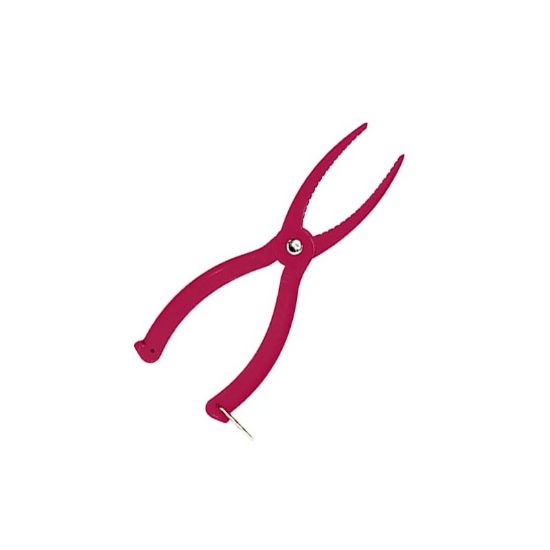 Εικόνα της Lrf Δαγκάνα Viceo Fish Grip