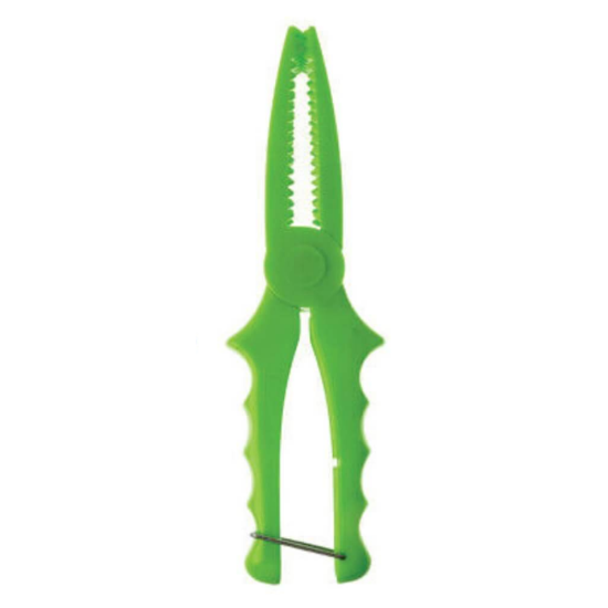 Εικόνα της Lrf Δαγκάνα Viceo Fish Grip #Green