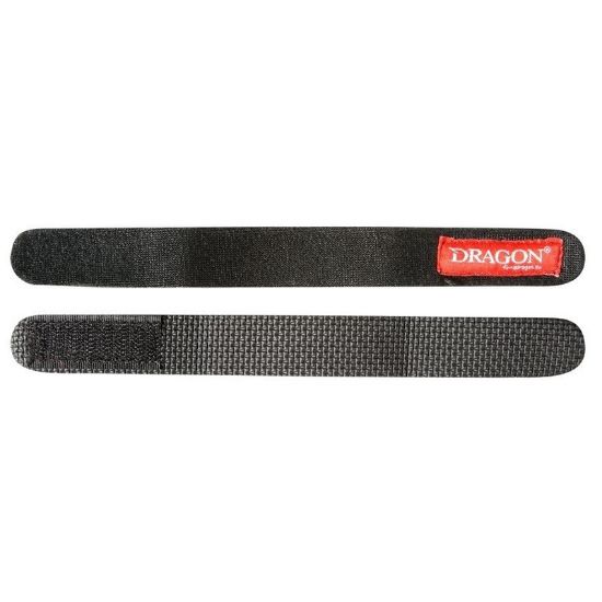 Εικόνα της Dragon Neoprene Δέστρες Καλαμιών