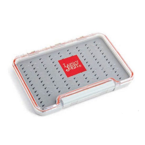Εικόνα της Lucky John Lrf Lure Case 13,8x9,5x1,7 cm