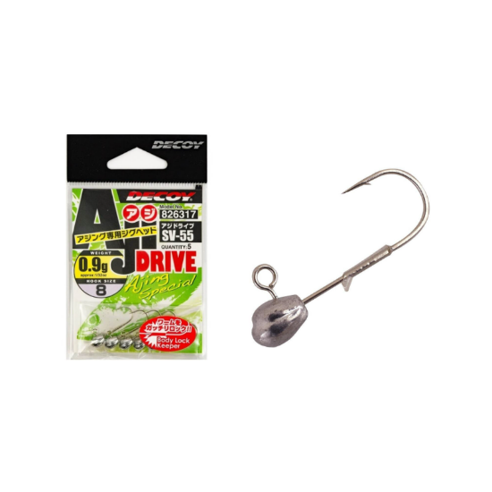 Εικόνα της Sv-55 1.5G #8