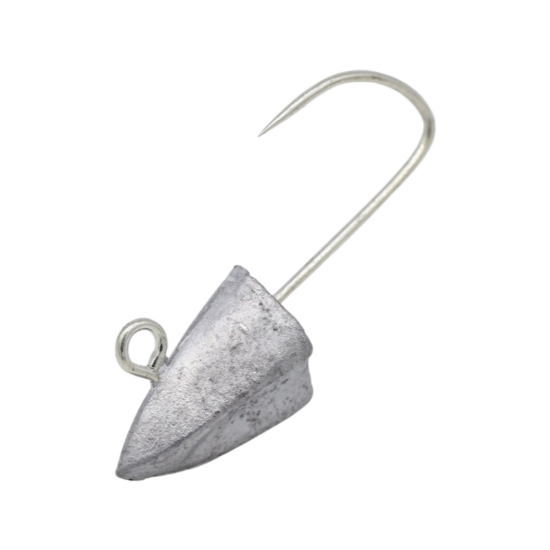Εικόνα της Μολυβοκεφαλή Lf Underground Agi Hook Arrow