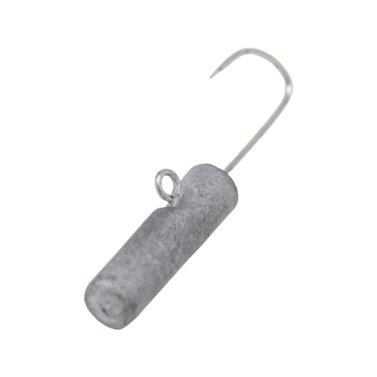 Εικόνα της Μολυβοκεφαλή Lf Underground Agi Hook Bullet