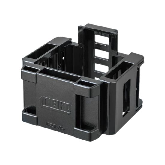 Εικόνα της Meiho Multi Holder Bm
