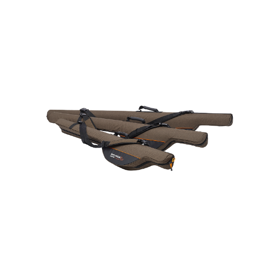 Εικόνα της Θήκη Savage Gear Twin Rodbag