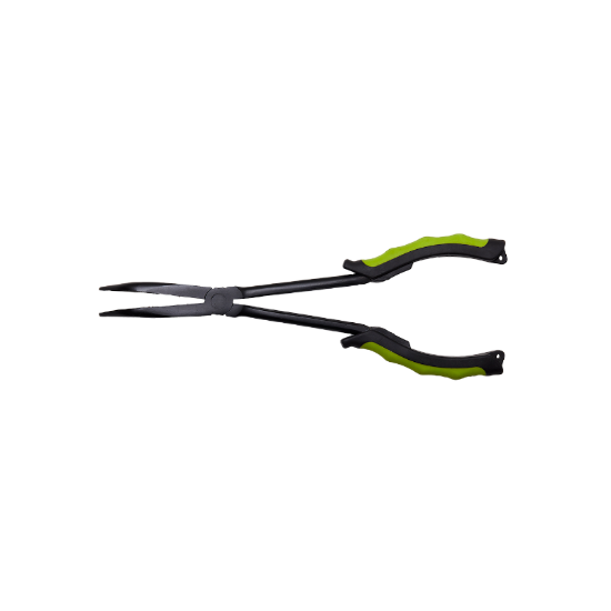 Εικόνα της Πένσα Madcat Unhooking Plier 28cm