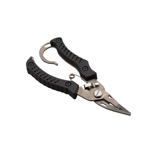 Εικόνα της Πένσα Savage Gear Pro Split N Cut Plier 15cm