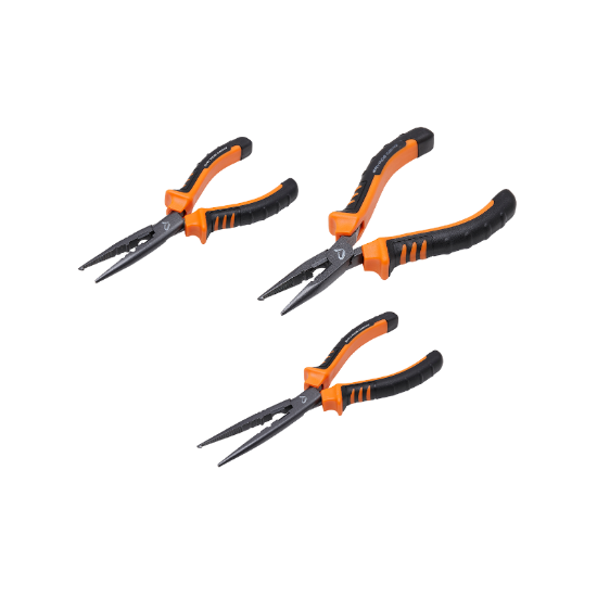 Εικόνα της Πένσα Savage Gear Mp Plitring And Cut Pliers
