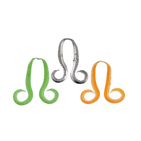 Εικόνα της Tiger Baku Baku 02J