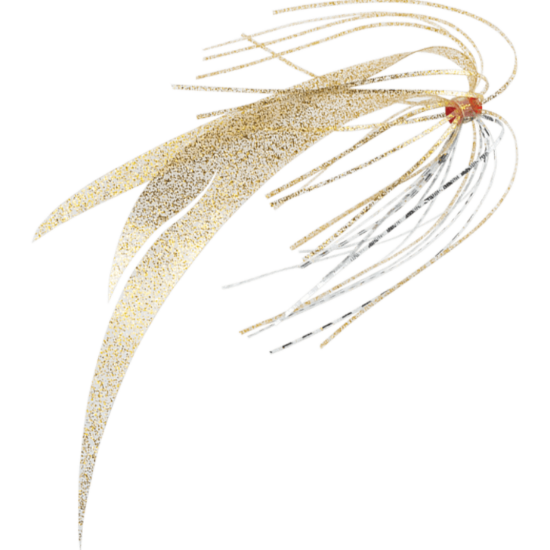 Εικόνα της Se 158 #18