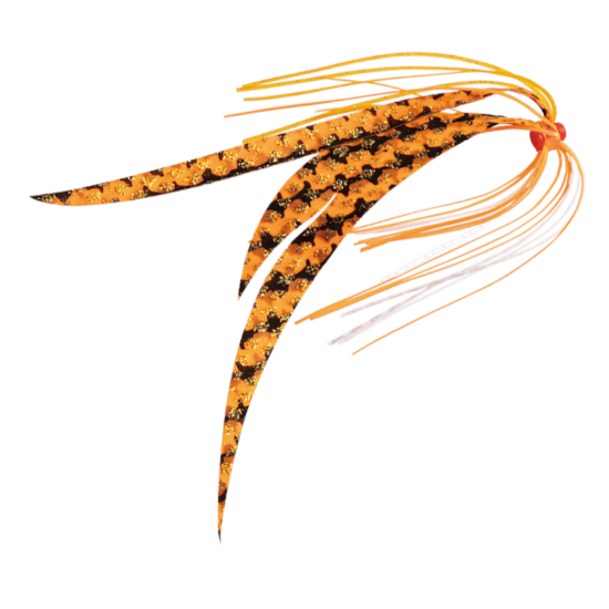 Εικόνα της Se 158 #16