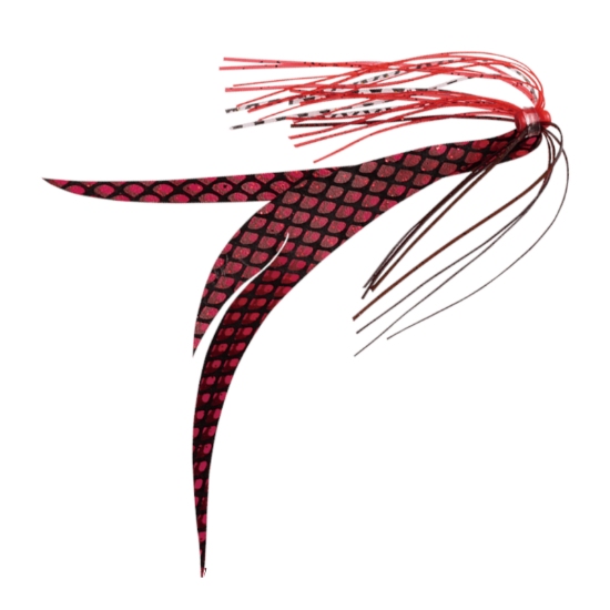 Εικόνα της Se 158 #17