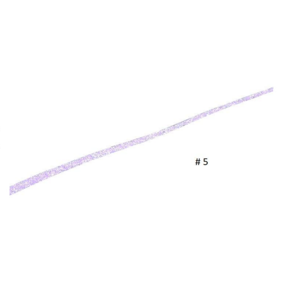 Εικόνα της Se 163 #5