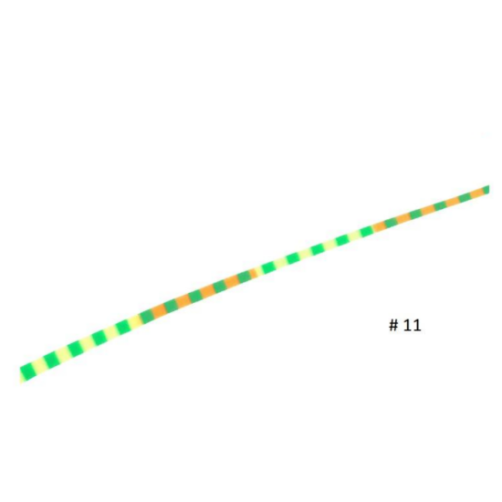 Εικόνα της Se 163 #11