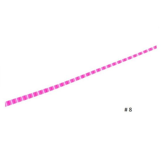 Εικόνα της Se 163 #8