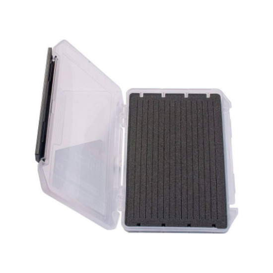 Εικόνα της Split Form Case M