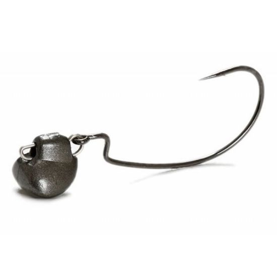 Εικόνα της Μολυβοκεφαλή Decoy Switch Bomb Vj-78