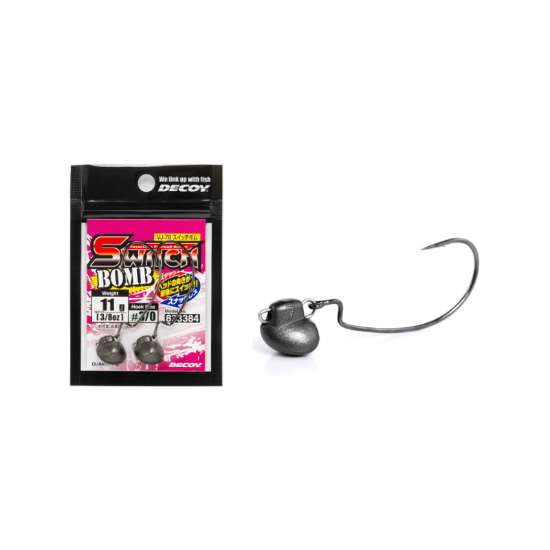 Εικόνα της VJ-78 3.5gr #1/0